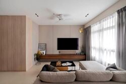 Blk 152C Bedok South Horizon (Bedok), HDB 4 Rooms #591767061